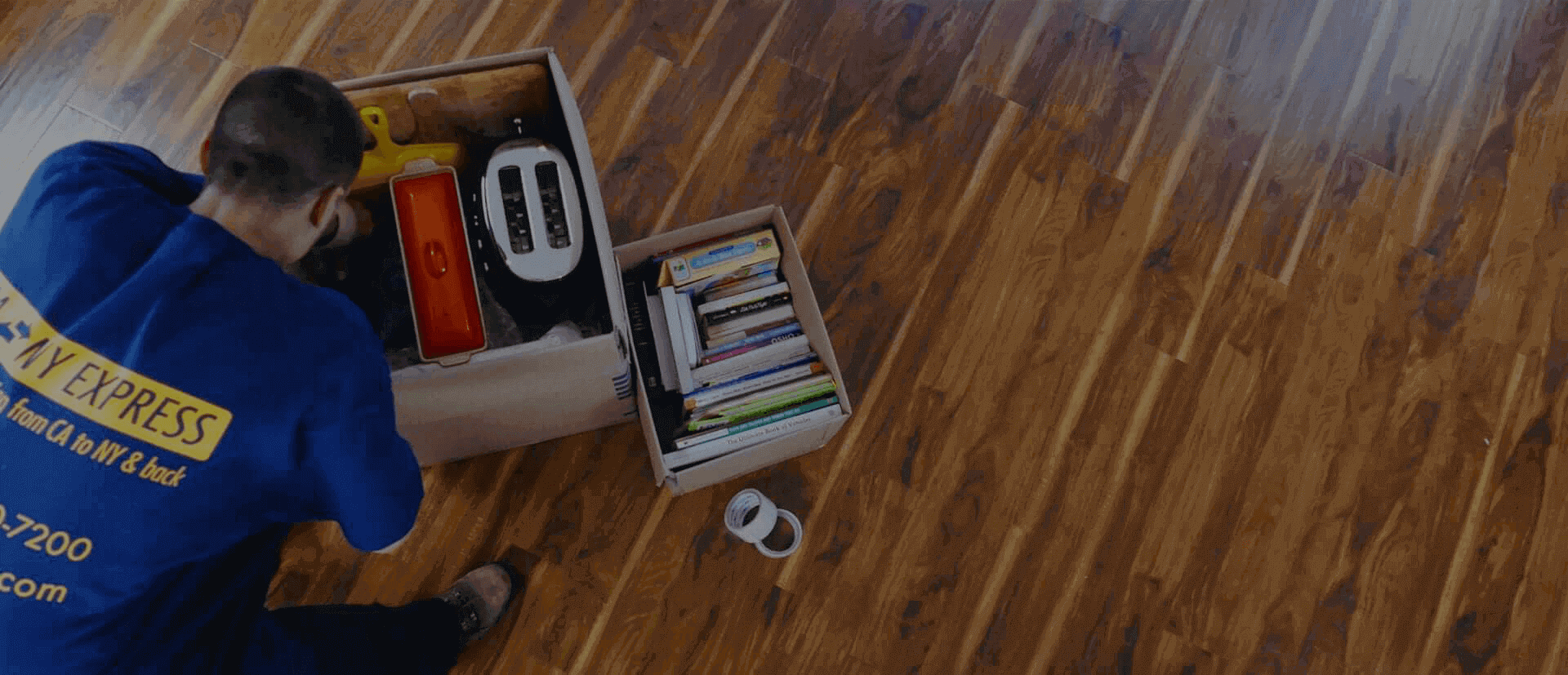 understanding diy projects